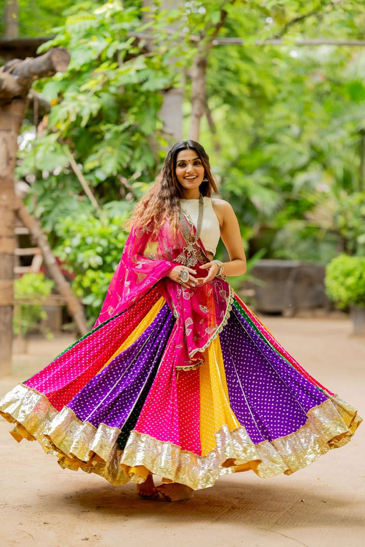 2 - 2025-09-16T161628.288