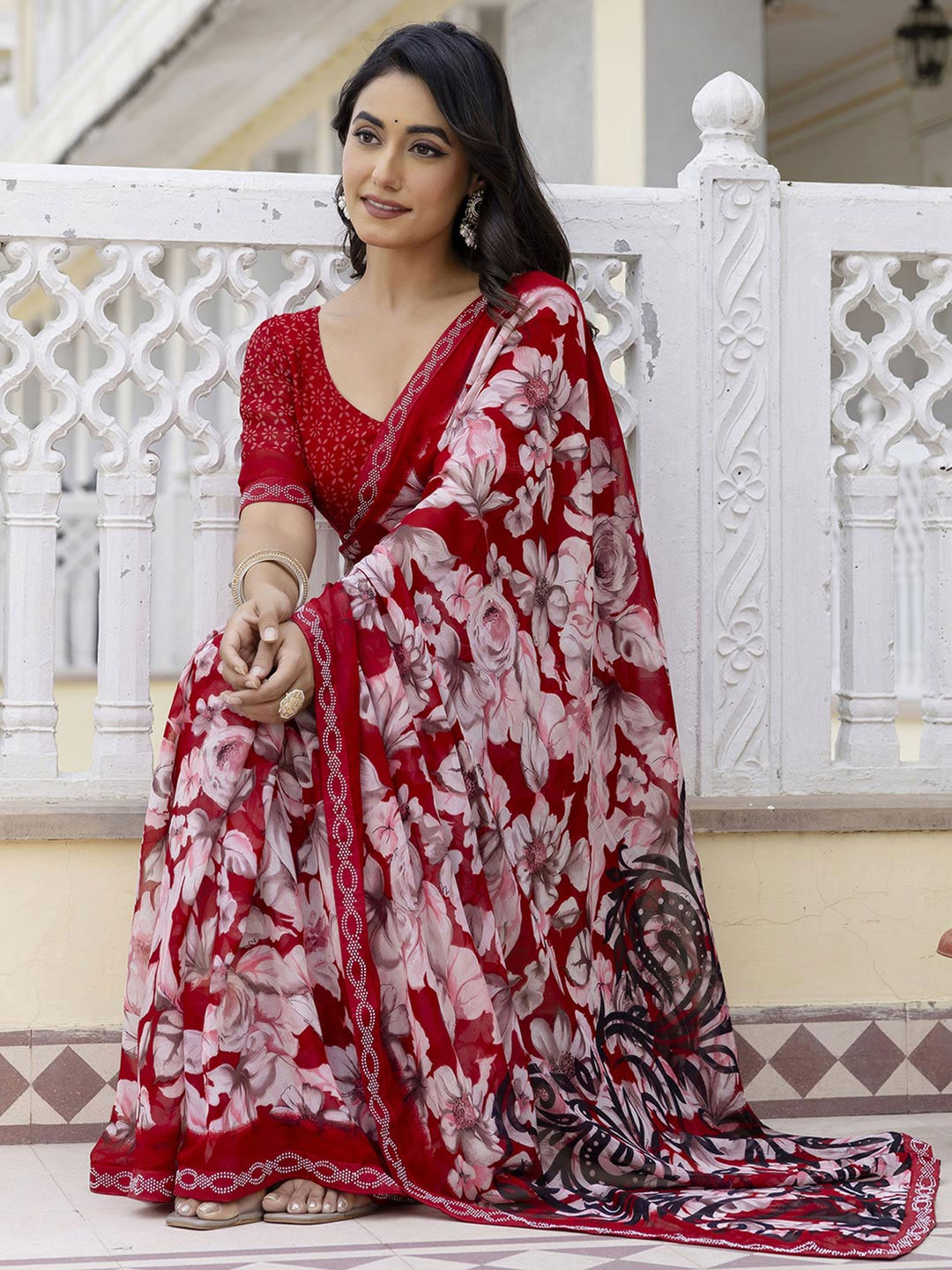 3 - 2025-09-16T134942.342