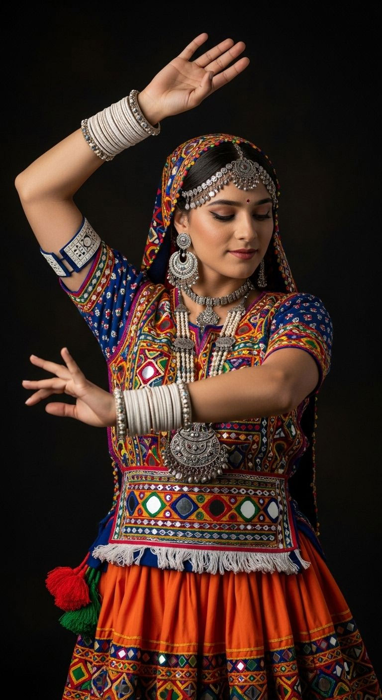 3 - 2025-09-16T161629.876