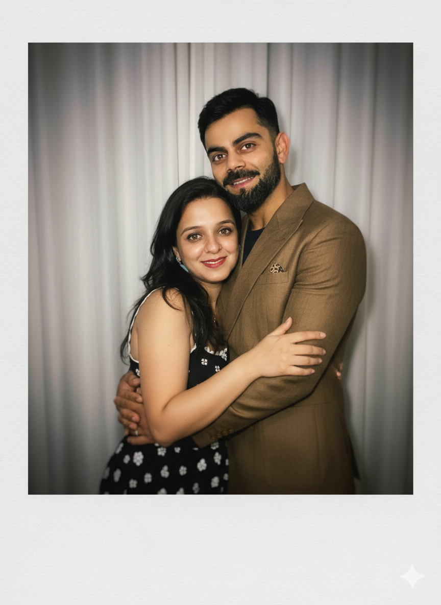 Gemini_Generated_Image_786p34786p34786p