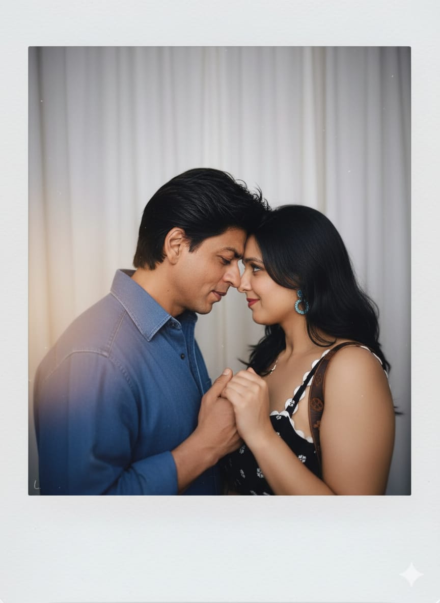 WhatsApp Image 2025-09-16 at 10.03.16 AM