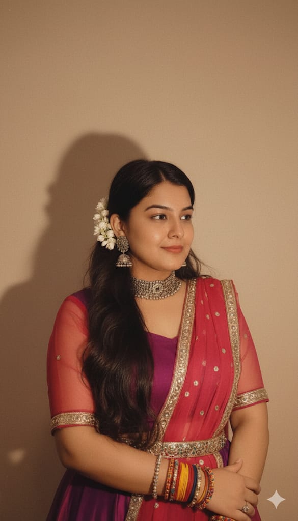 WhatsApp Image 2025-09-16 at 11.50.16 AM