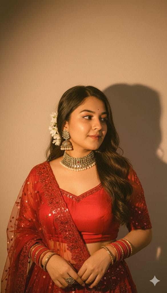 WhatsApp Image 2025-09-16 at 11.50.17 AM