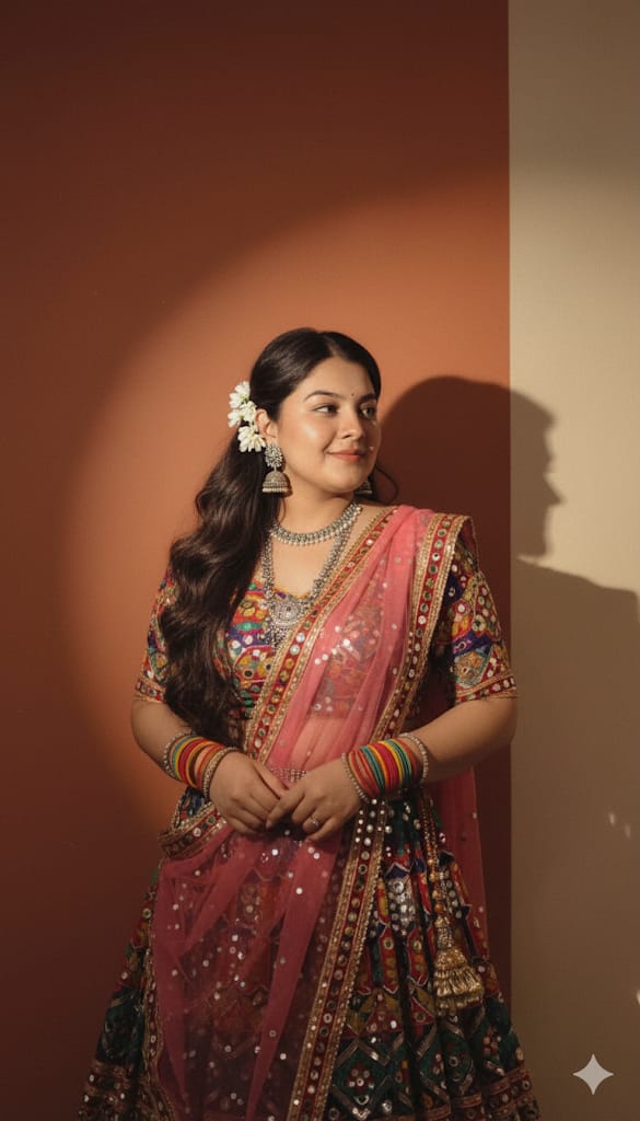 WhatsApp Image 2025-09-16 at 2.00.58 PM