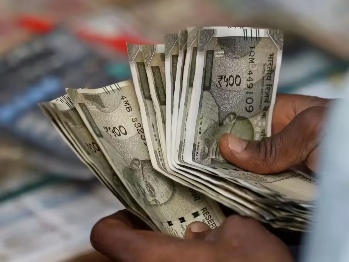 dhan badhane ke liye vastu ke gupt jyotish upay