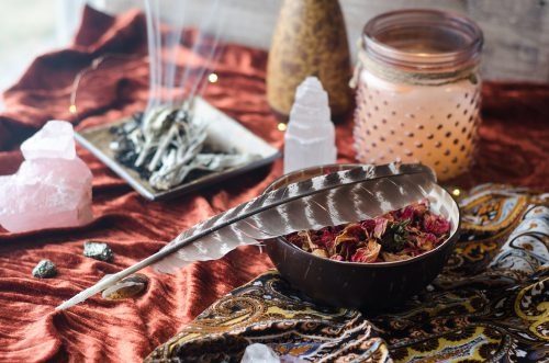 dhan vriddhi ke liye vastu ke gupt upay