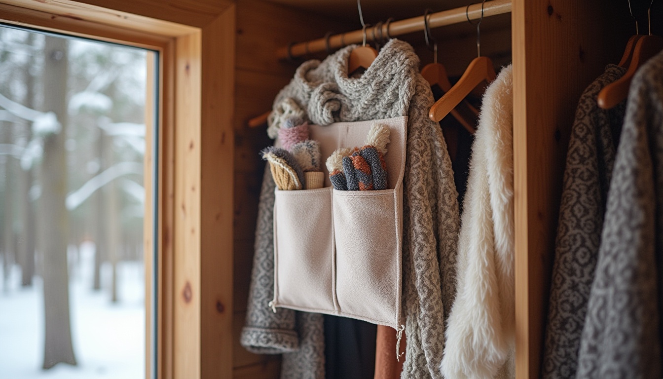 freepik__the-style-is-candid-image-photography-with-natural__22981