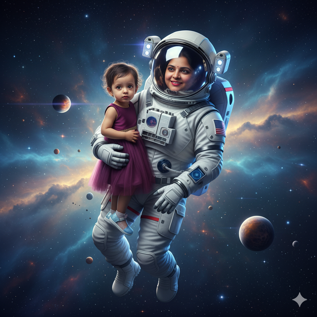 gemini ai photo download