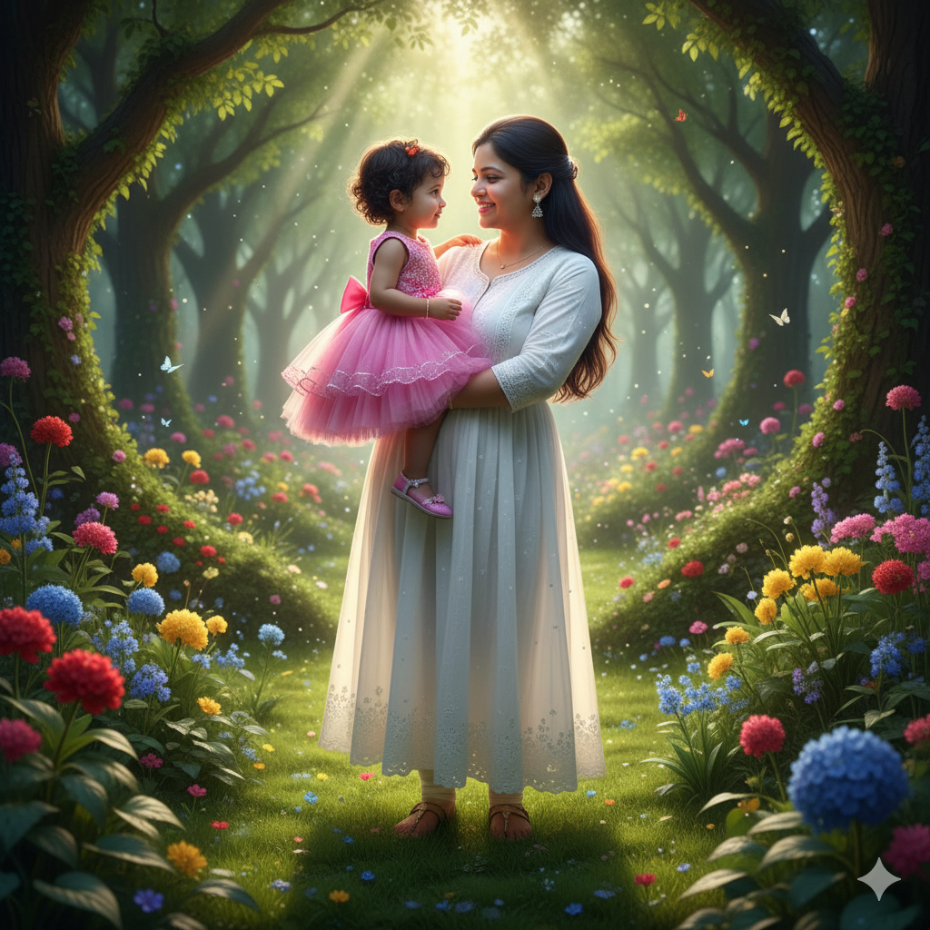 google gemini AI trending prompts