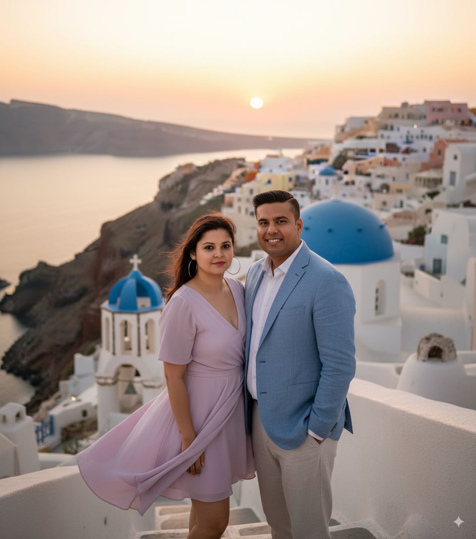 google gemini ai photo editing