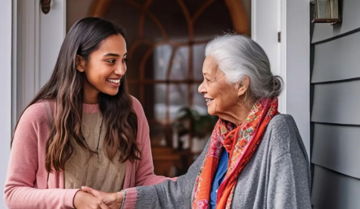 how generations are named