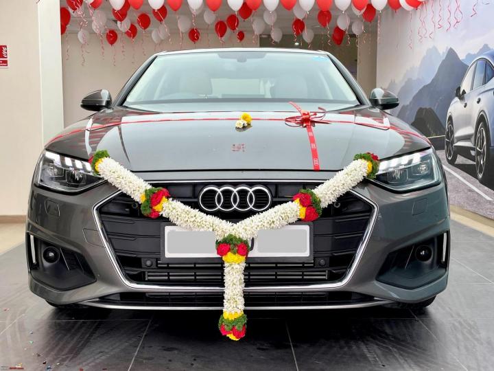 hy you should not take loan during navratri