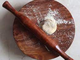 rolling pin cleaning tips