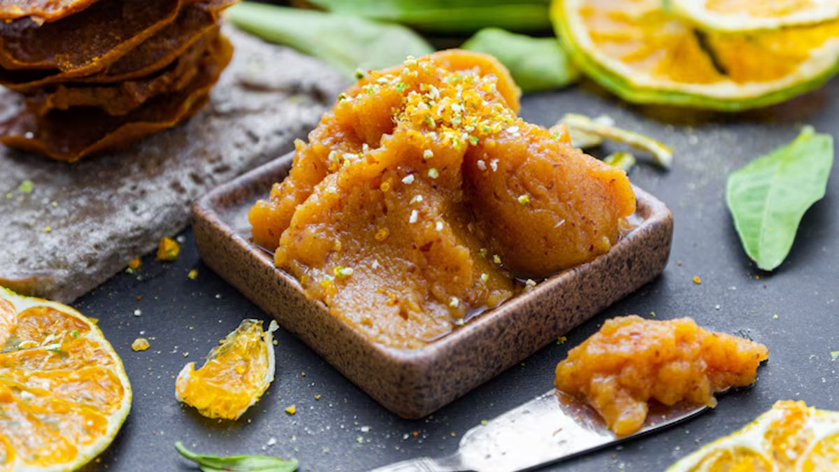 suji halwa recipe in hindi