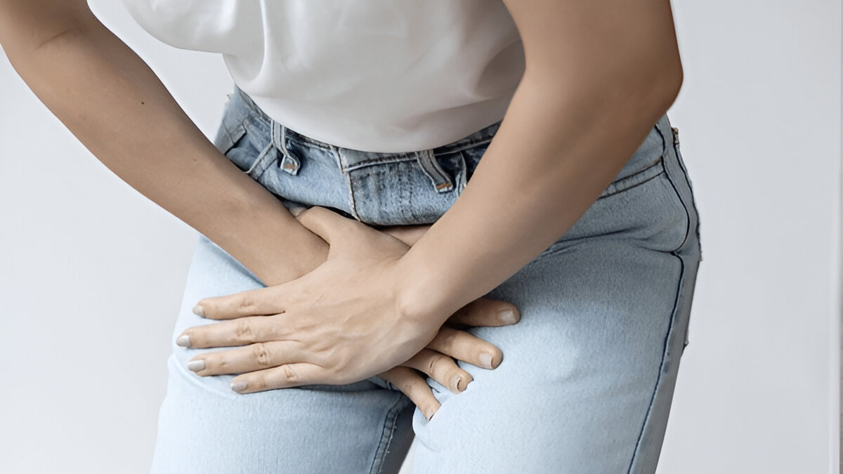 uti reason for bleeding during pregnancy