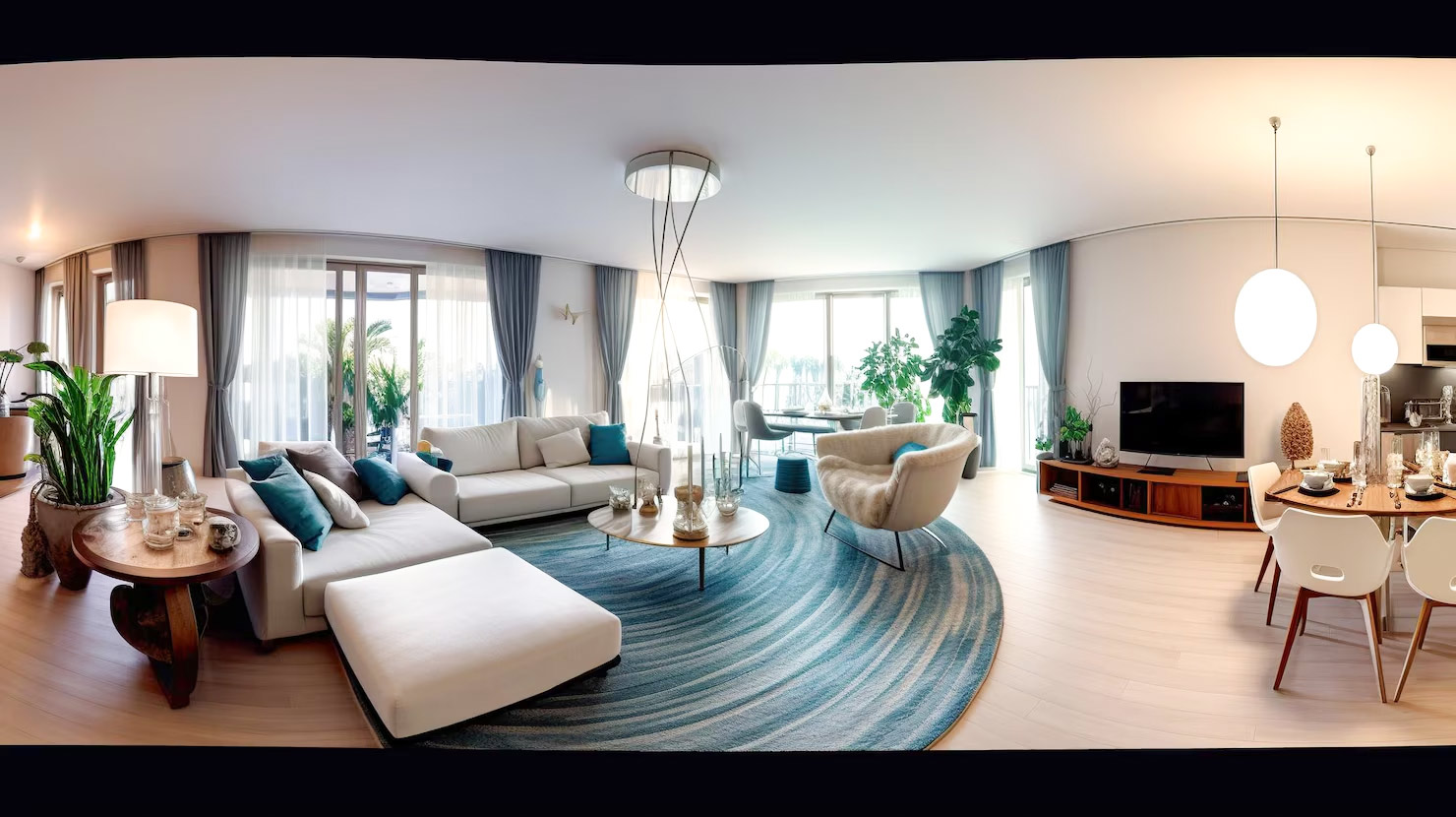 vastu tips for corners