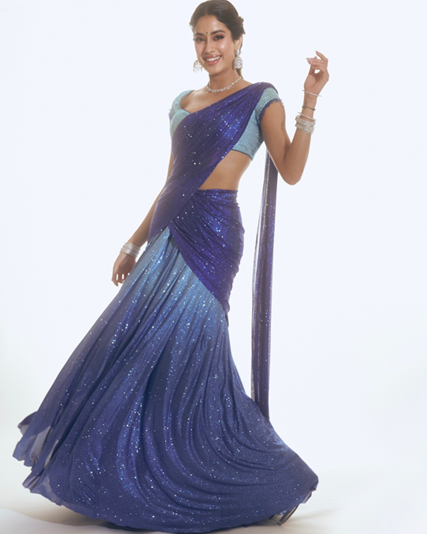 1 - 2025-09-17T162030.221