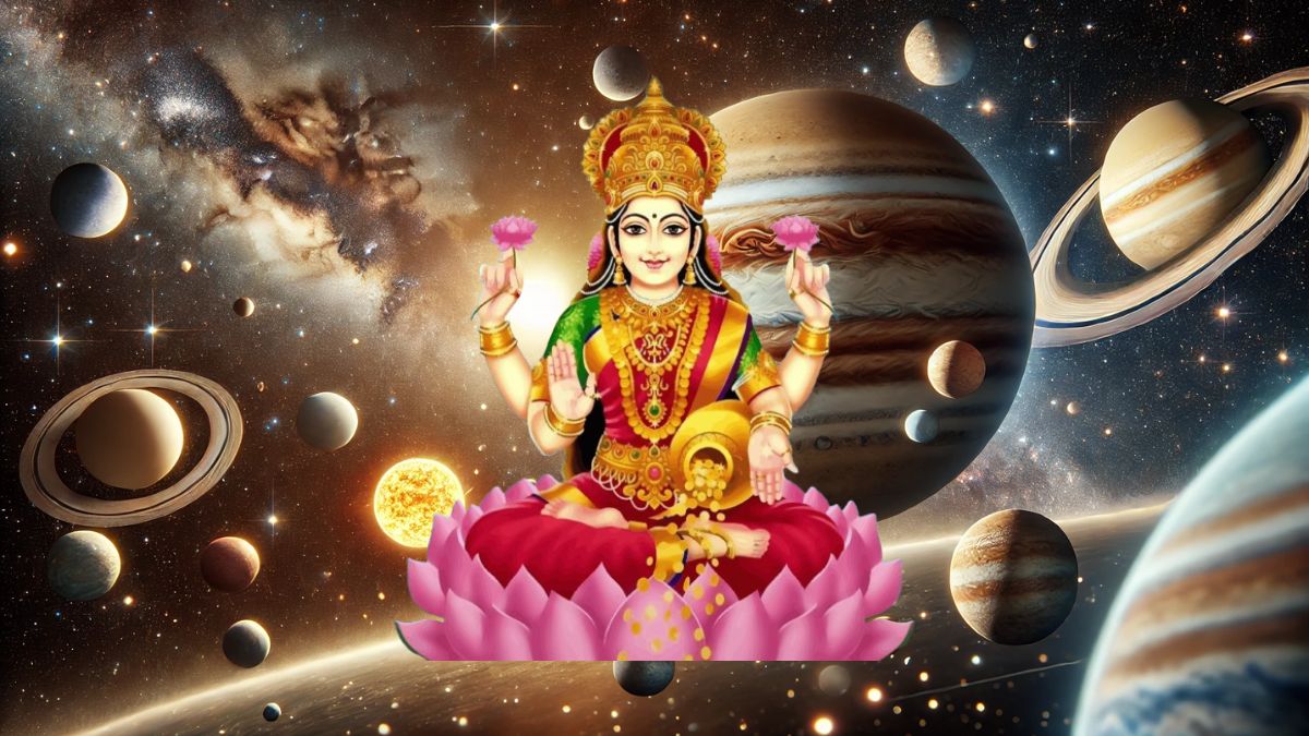 18 september ke panchag ki details