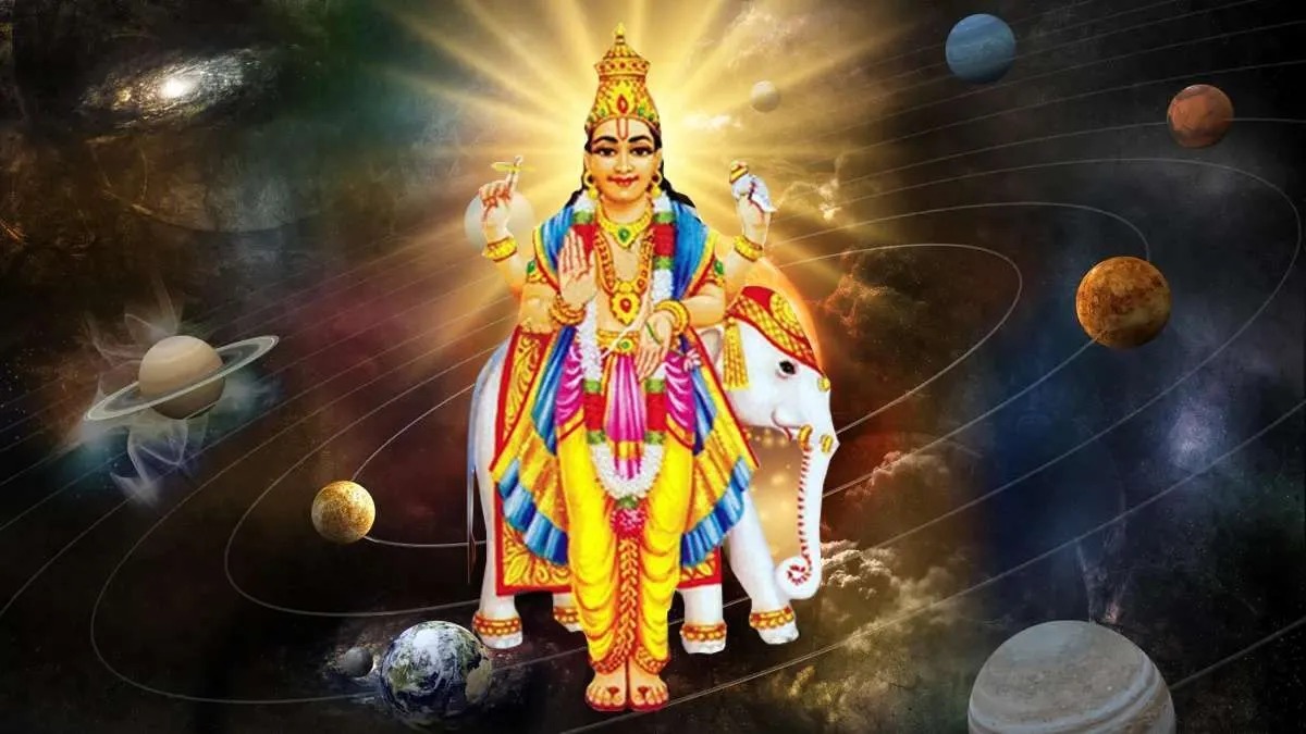 18 september ke panchang ke bare mein