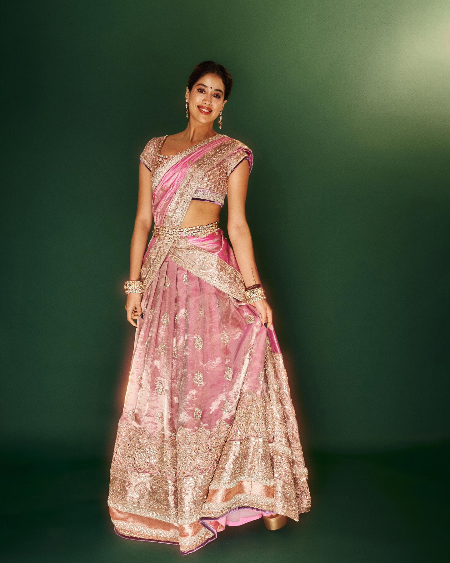 2 - 2025-09-17T162033.145