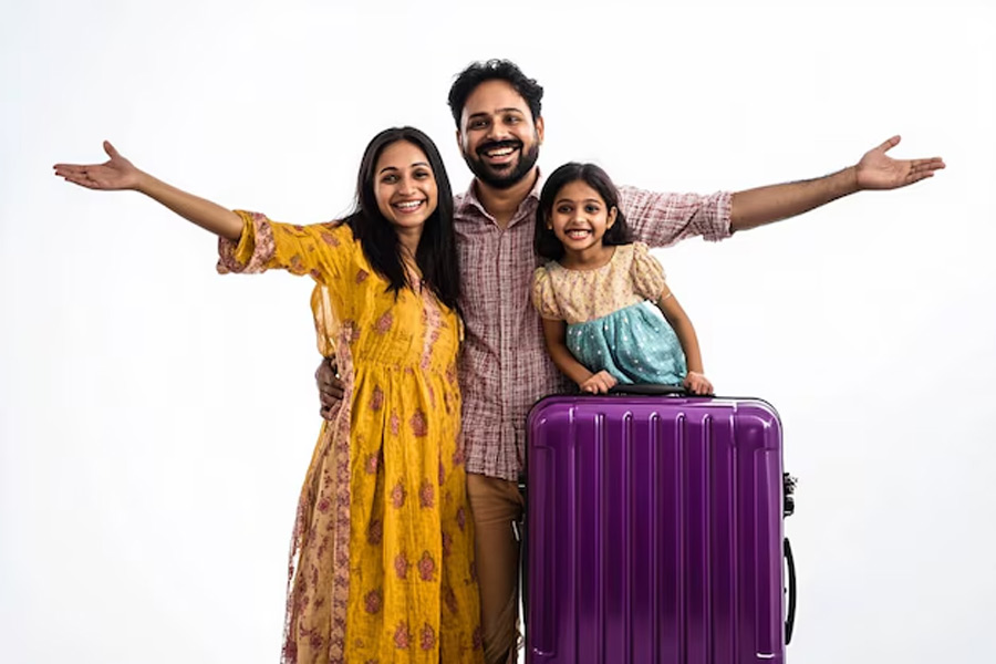 2 - 2025-09-17T163052.516