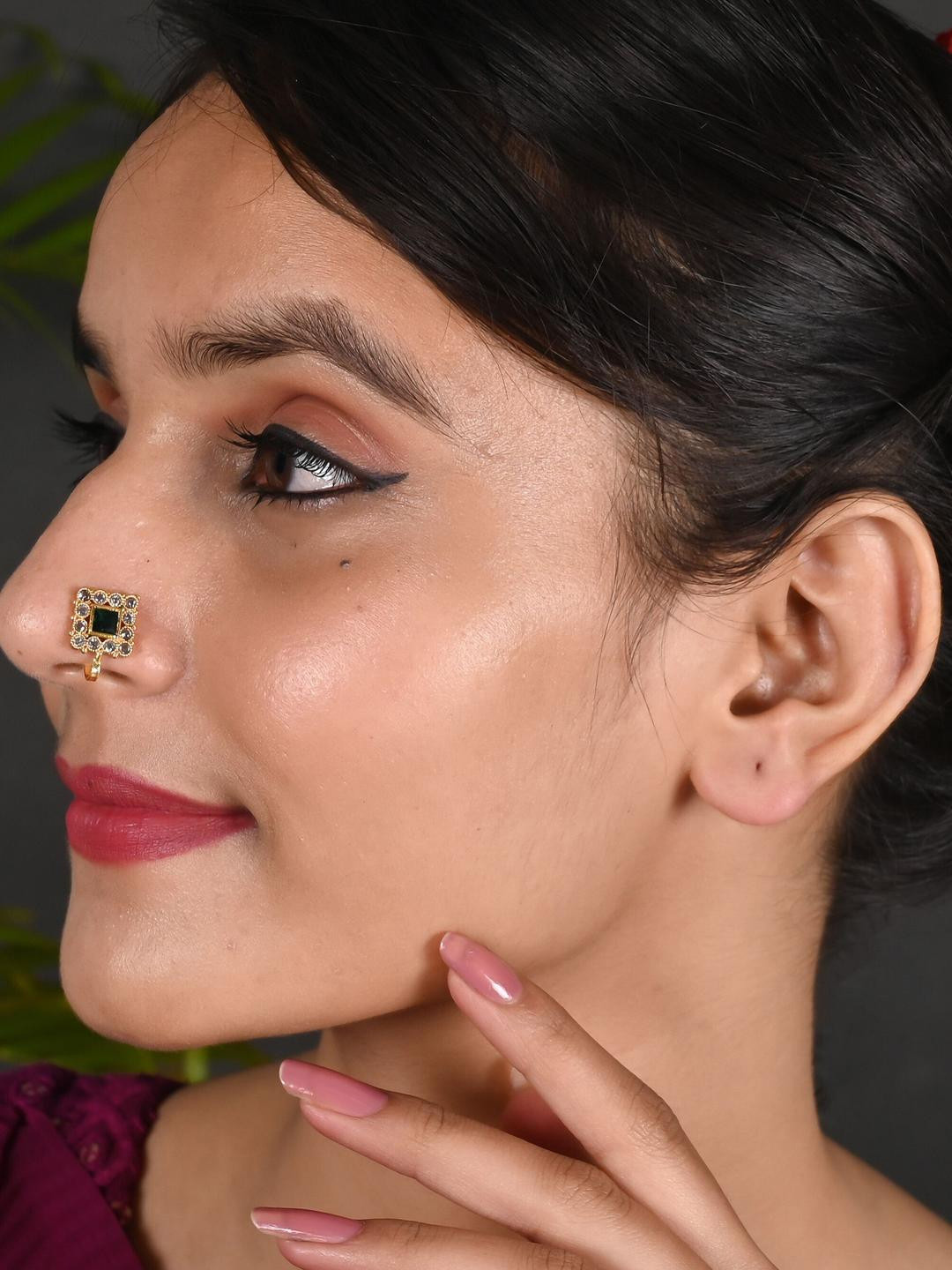 3 - 2025-09-17T163035.105