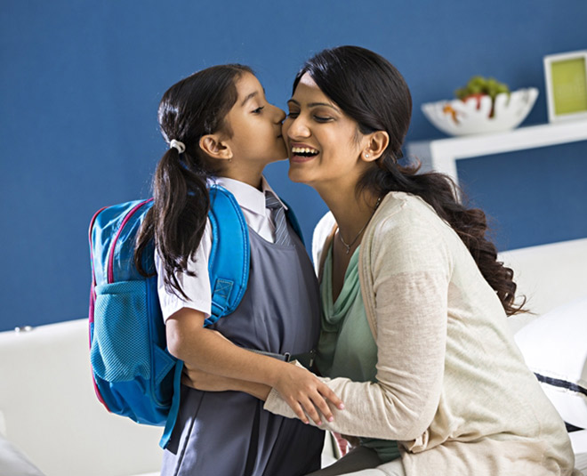 Financial assistance for women entrepreneurs