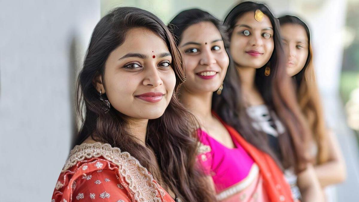 Government schemes for women India