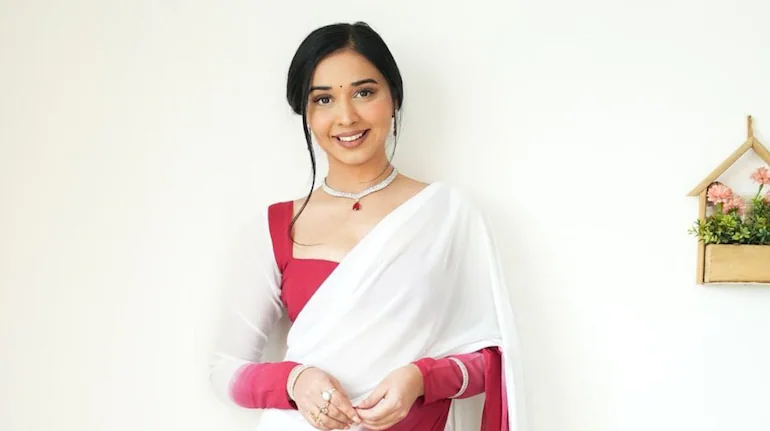 Tanya Mittal emotional story