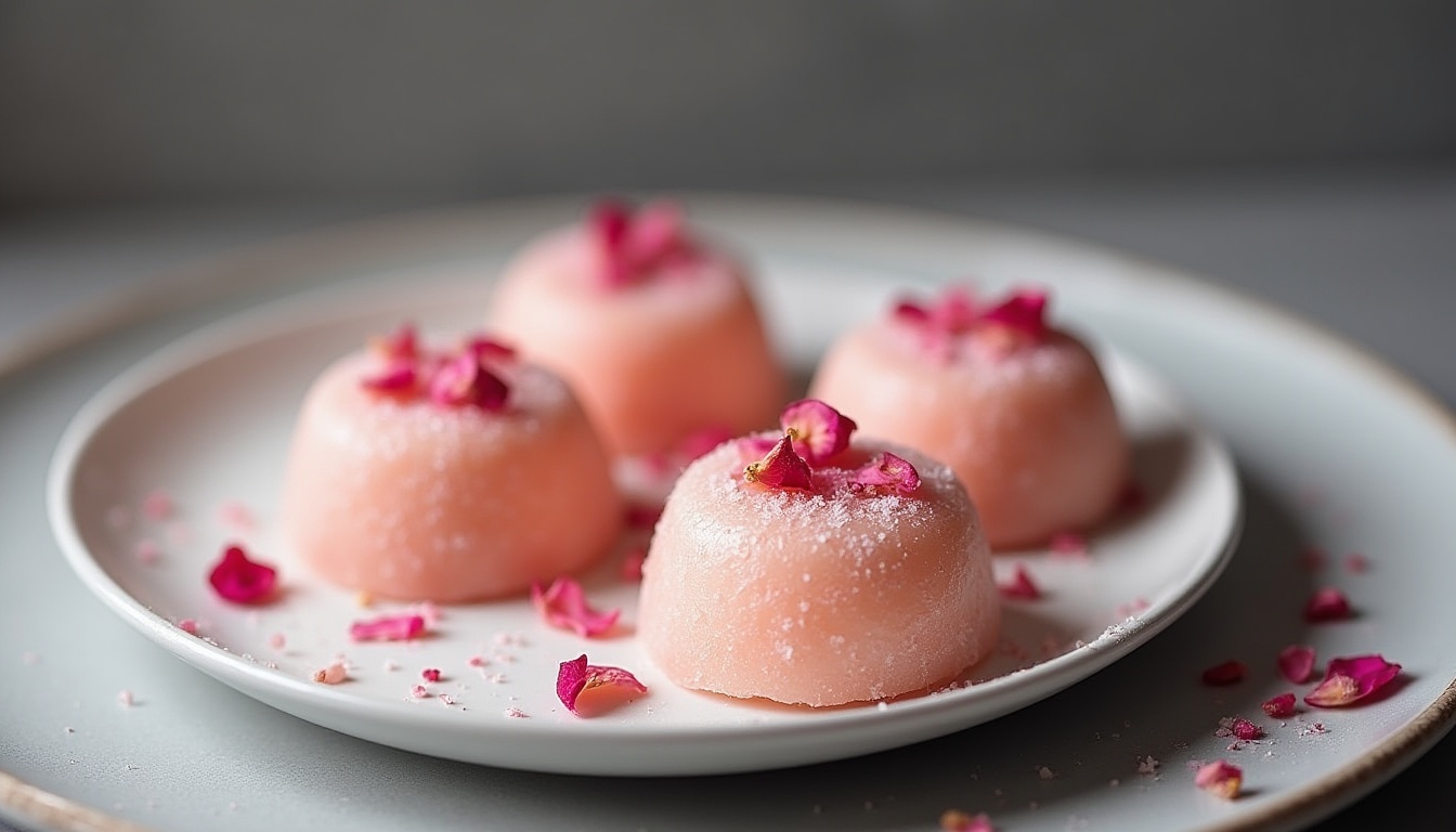 different sandesh varieties you can try in durga puja