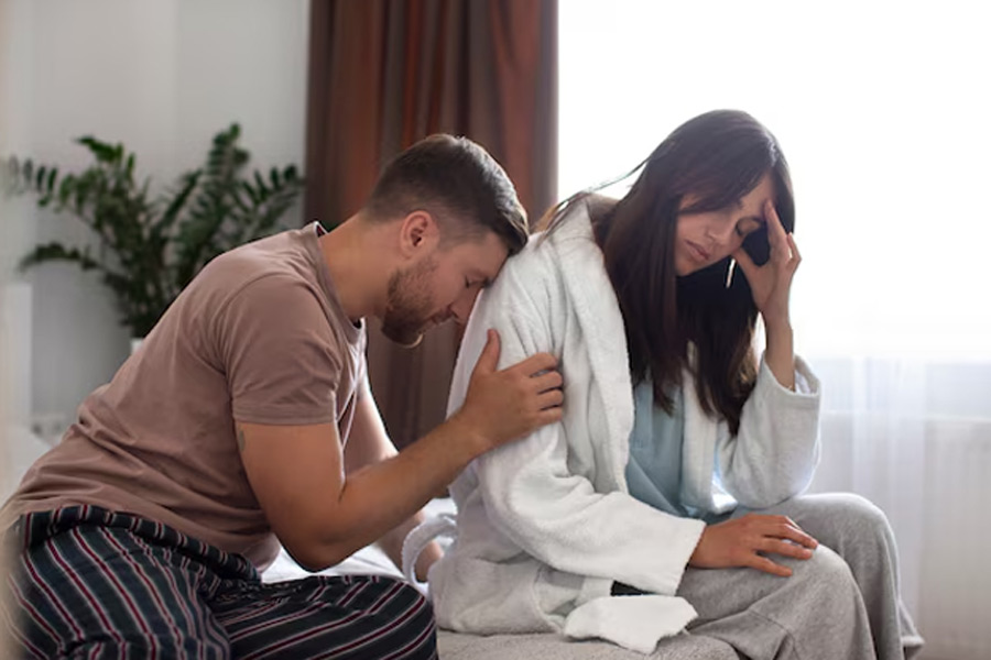 relationship tips (6)