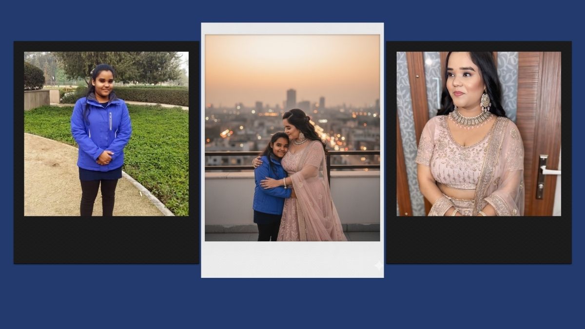 viral google gemini AI photo trend