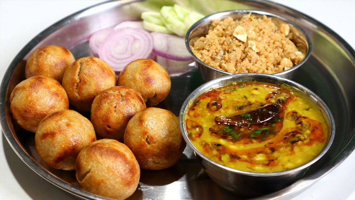 1 - 2025-09-18T104218.523