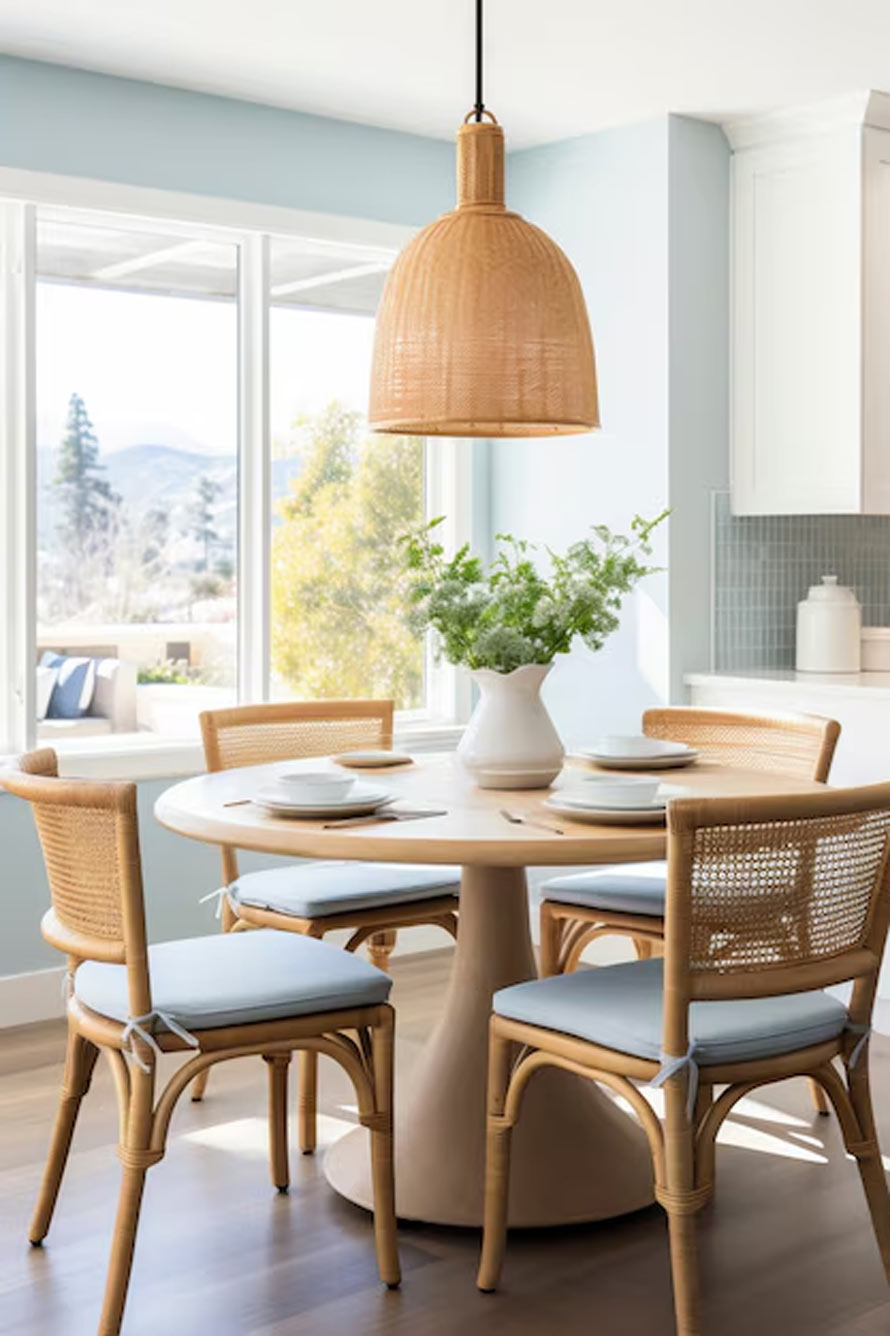 1 - 2025-09-18T130655.670