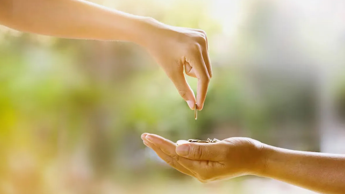 1 - 2025-09-18T170501.740