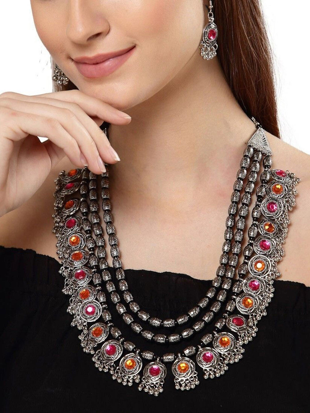 1 - 2025-09-18T172544.197