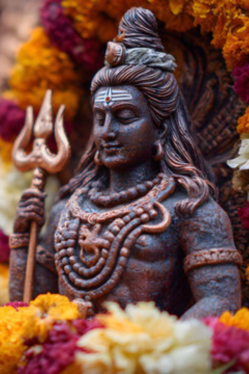 19 september 2025 shubh muhurat