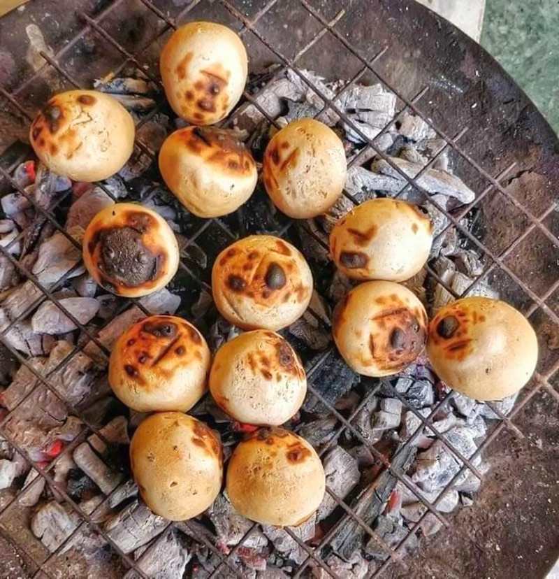 2 - 2025-09-18T104221.096