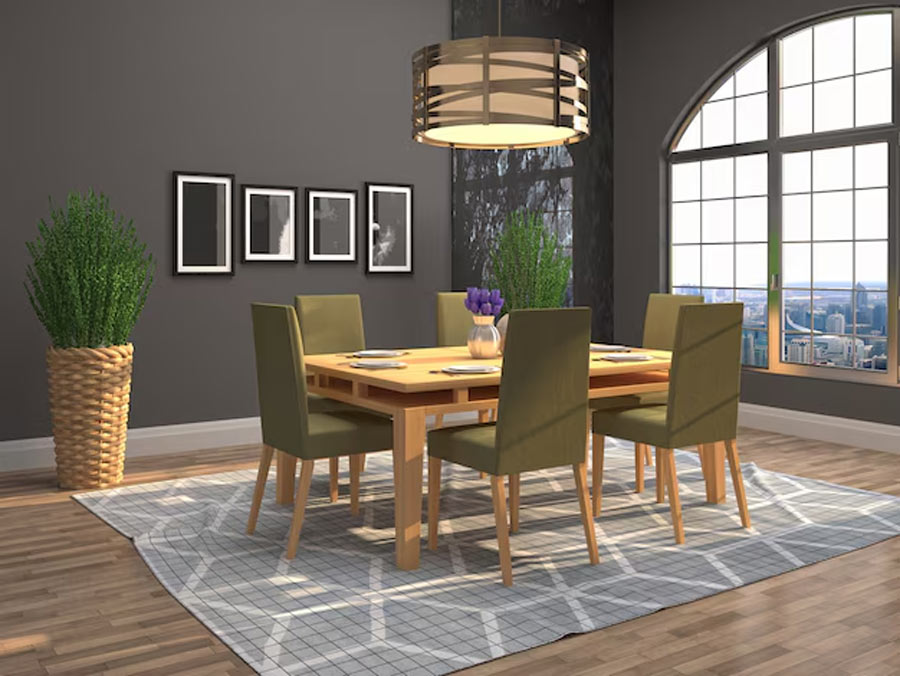 2 - 2025-09-18T130652.201