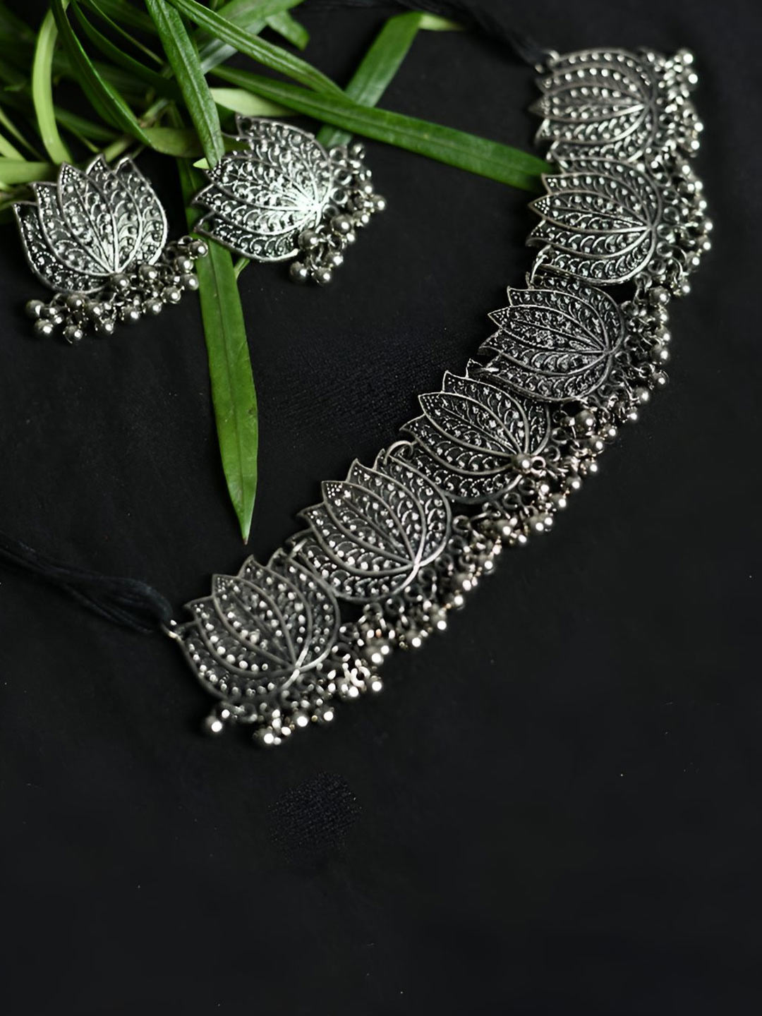 2 - 2025-09-18T172542.524