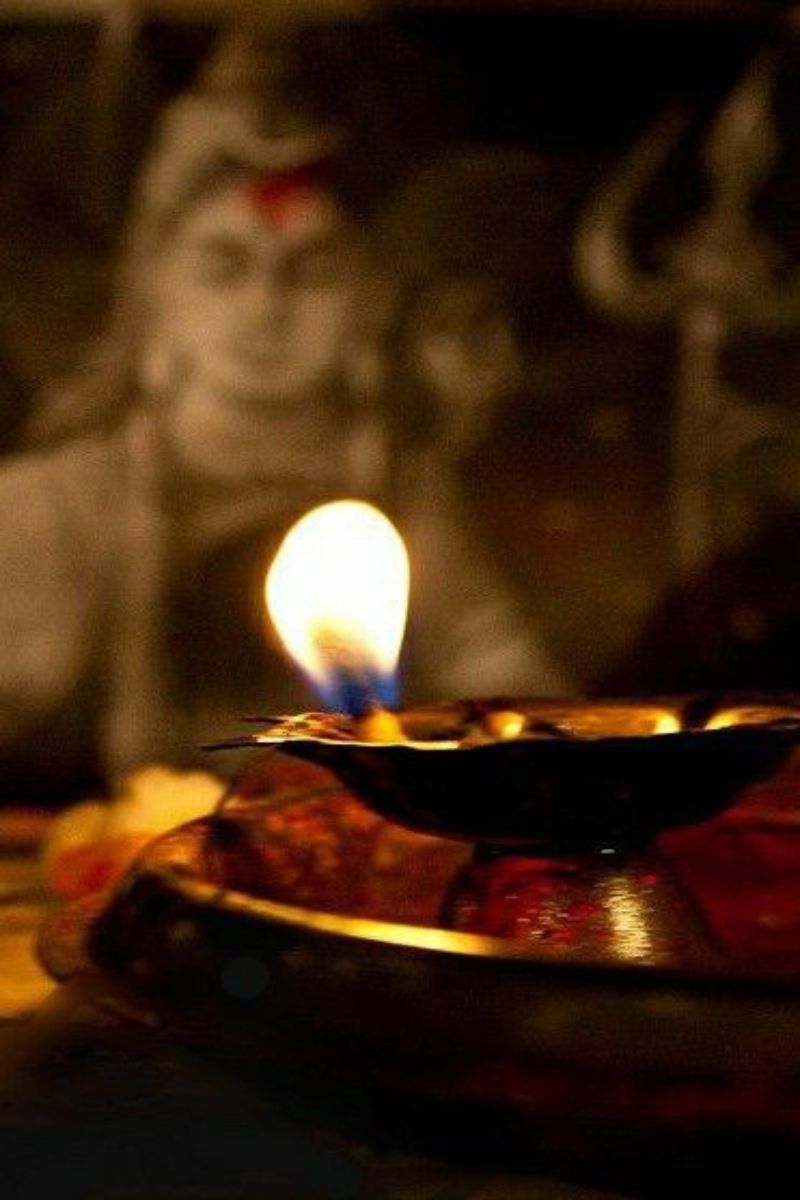 20 september 2025 shubh muhurat