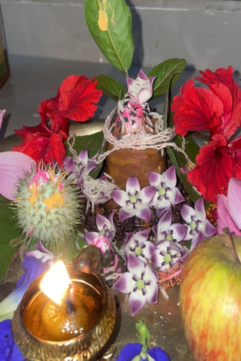 20 september ke panchag ki details