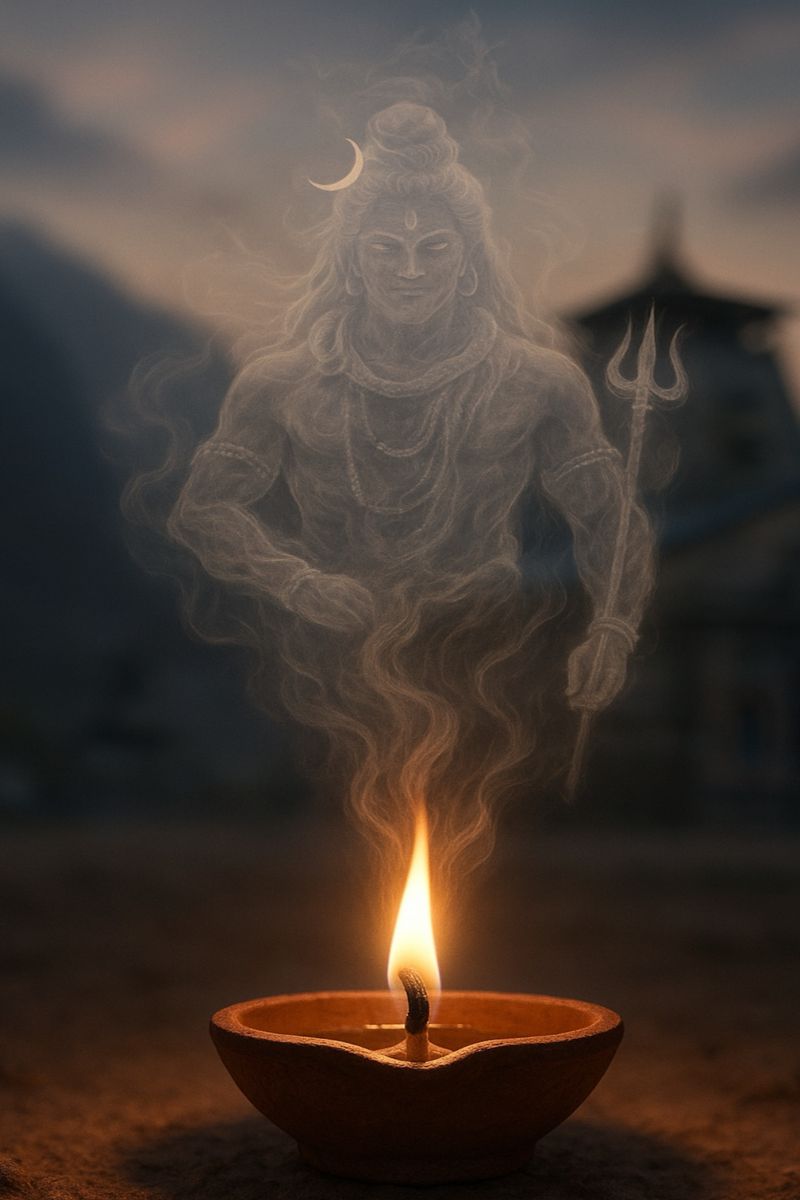 20 september ke panchang ke bare mein