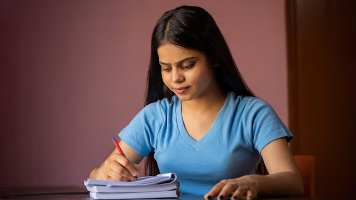 SSC MTS Tier 1 exam guidelines