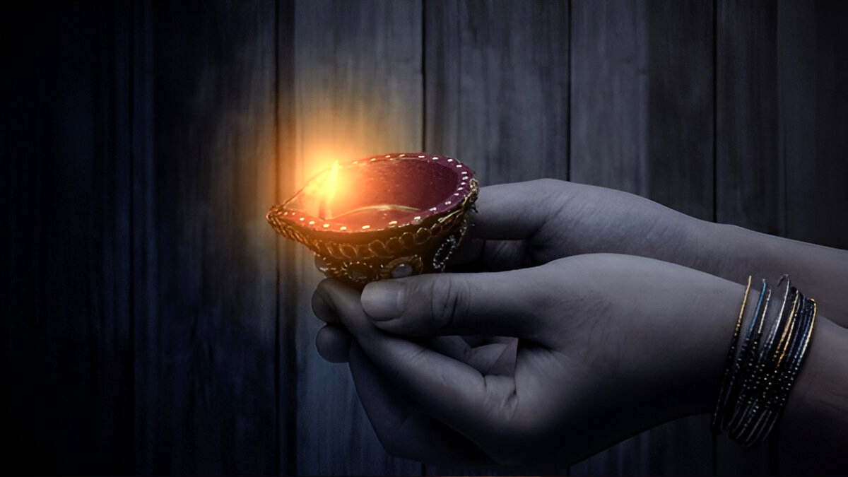 deeya lit at what place