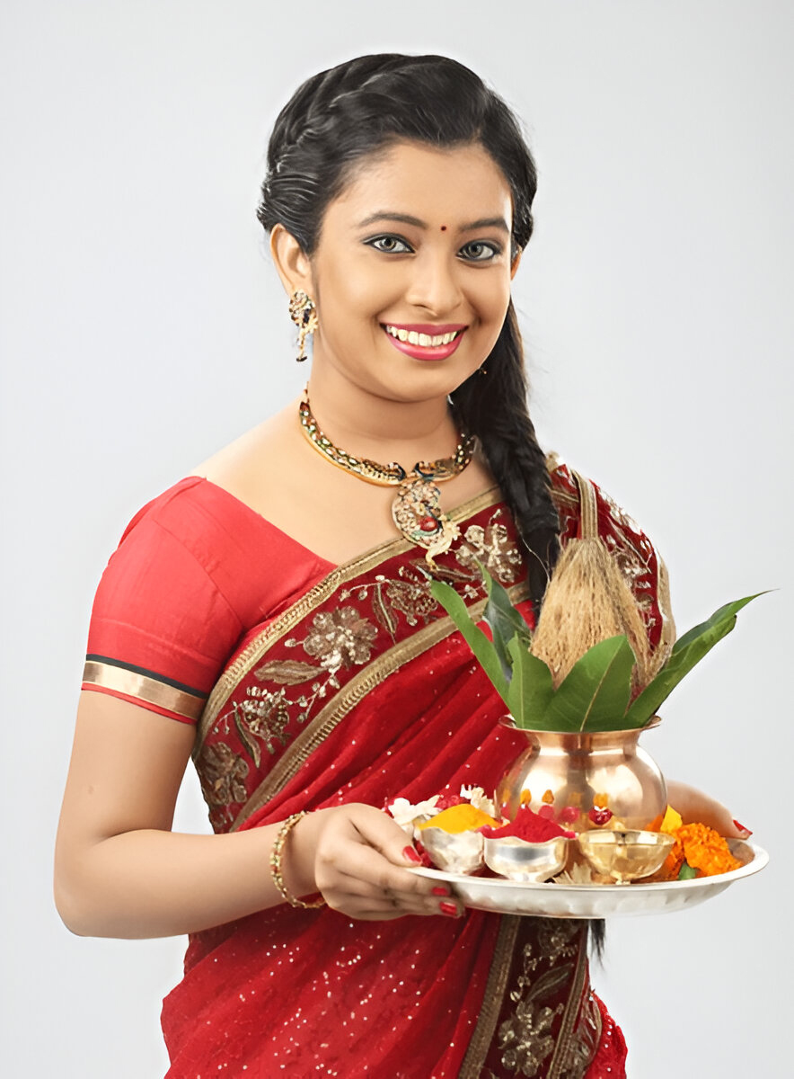 kalash sthapna ka muhurat