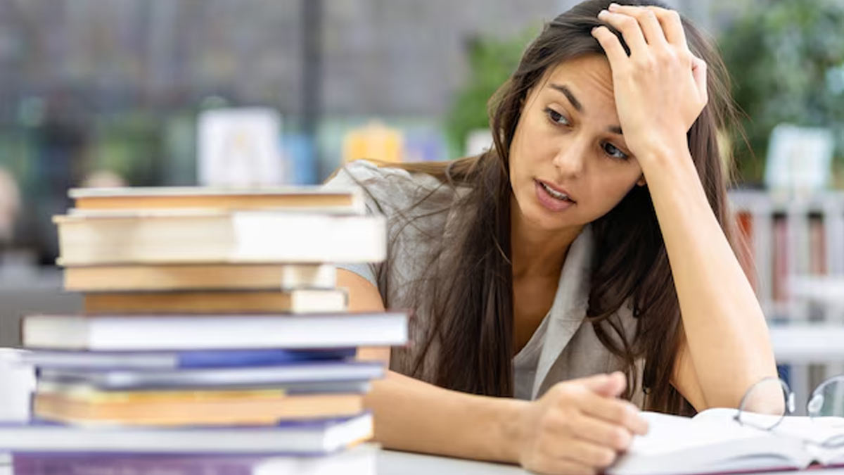 most difficult in the world