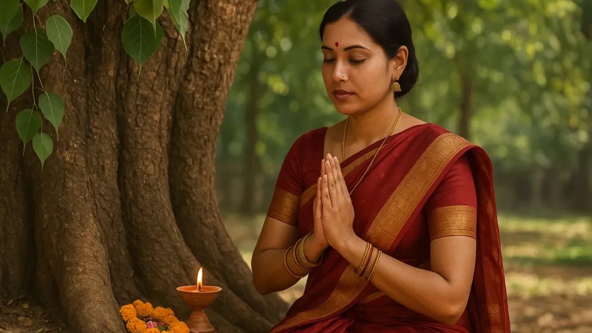 pitro ka shradh na karne se kya hota hai