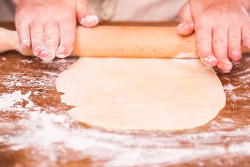 rolling Cleaning Tips (2)