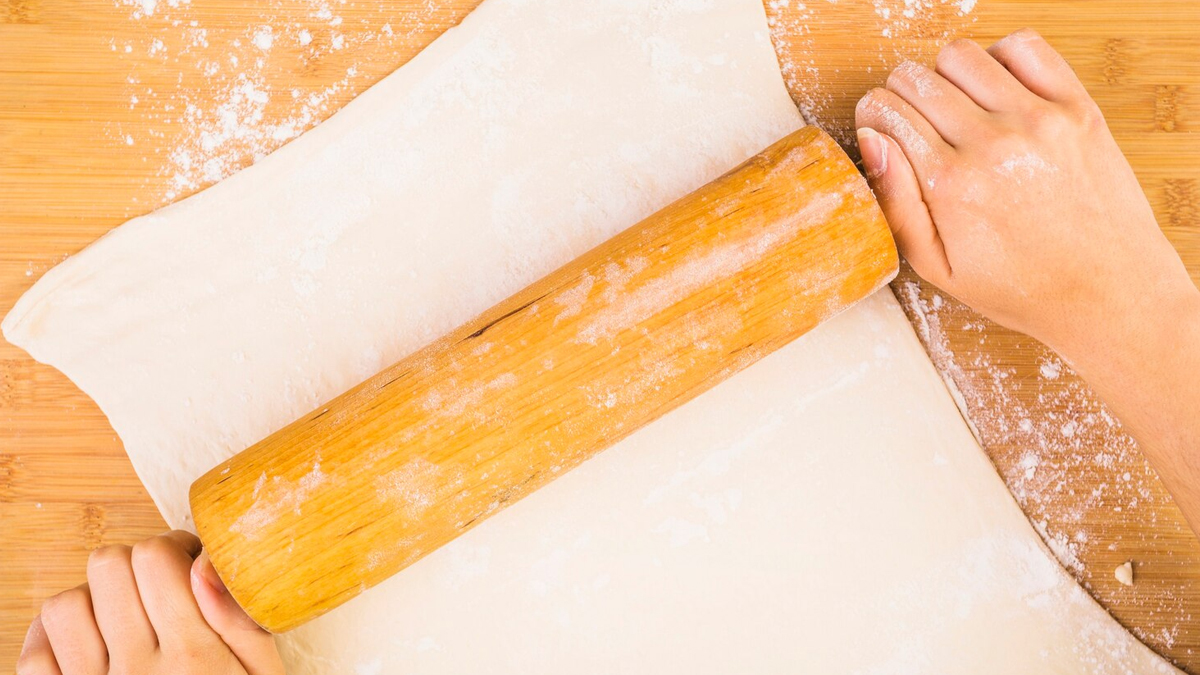 rolling Cleaning Tips (3)